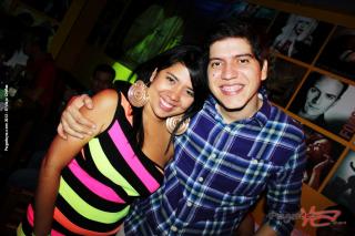 Foto 46 de 26-27 de Octubre 2012 en El Viejo Chiflas Restaurante, Cali