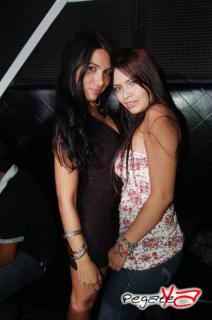Foto 13 de Spazio44 28 de Enero de 2012 en SPAZIO 44 Club Discoteca Medellin, Medellín