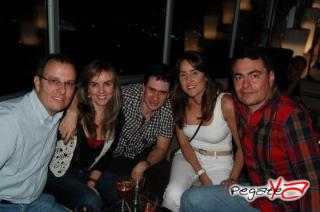 Foto 169 de Desfile Envy 26 de Marzo en Discoteca ENVY Bar Medellin, Medellín