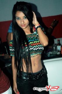Foto 3 de Diciembre 15 del 2012 en Praga Club Cali, Cali