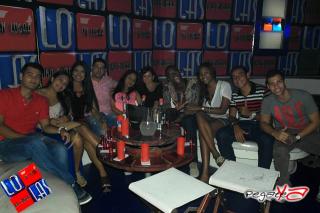 Foto 72 de Lolas Club - Marzo 29 en Lolas Club Menga Cali, Cali