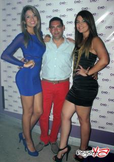 Foto 35 de Junio 29 del 2013 en CIAO CLUB - EL PEÑON ( Cali ), Cali