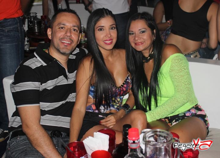 Foto 133 de Lolas - Yelsid Julio 18 en Lolas Club Menga Cali, Cali