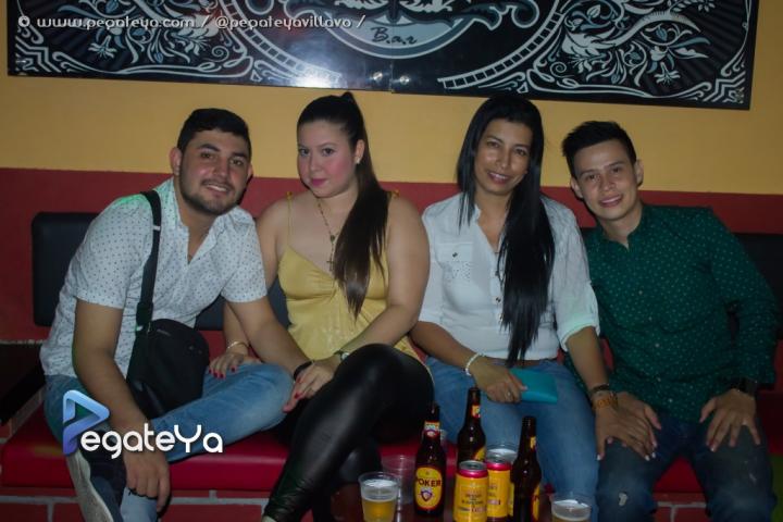 Foto 5 de CARMENTEA BAR - Villavicencio en Carmentea Bar, Villavicencio