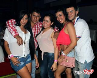 Foto 23 de Agosto 03 del 2013 en Jala Jala Club, Cali