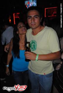 Foto 56 de mister babilla 3 y 4 de febrero de 2012 en Discoteca MISTER BABILLA cartagena, Cartagena