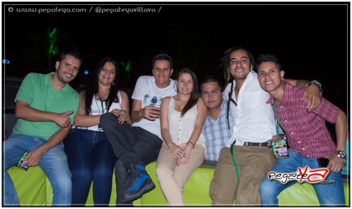 Foto 107 de THE MYSTIC MUSIC FEST - Villavicencio en The Mystic Music Fest, Villavicencio