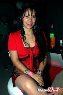 Foto 7 de Noviembre 10 del 2012 ( Sur ) en Praga Club Cali, Cali