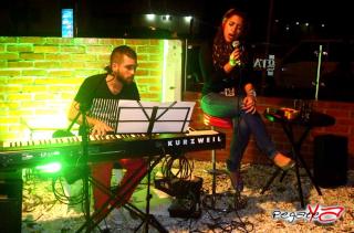 Foto 12 de Octubre 20 del 2012 en Gragoz Bar - Restaurante