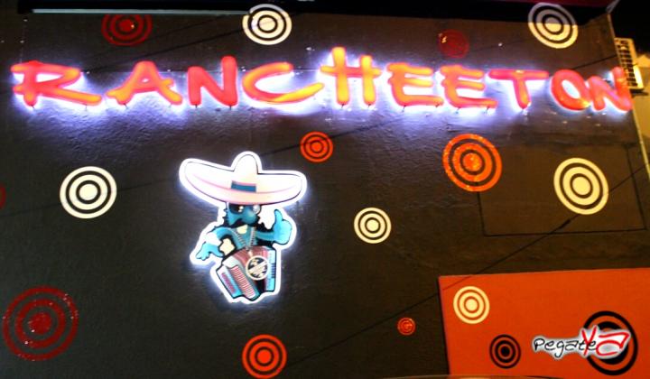 Foto 7 de Rancheeton - Julio 27 en Rancheton Cali, Cali