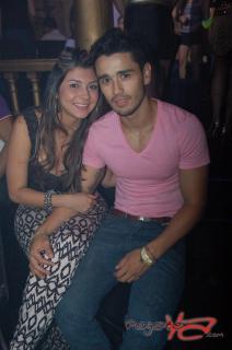 Foto 21 de Discoteca Amarna 30 de Agosto en Discoteca Amarna Medellin, Medellín