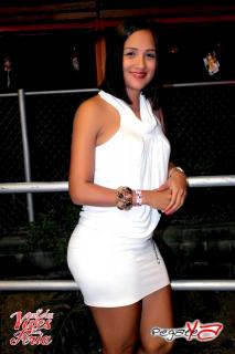 Foto 77 de Discoteca Lolas feria de Cali 2013 en Lolas Club Menga Cali, Cali
