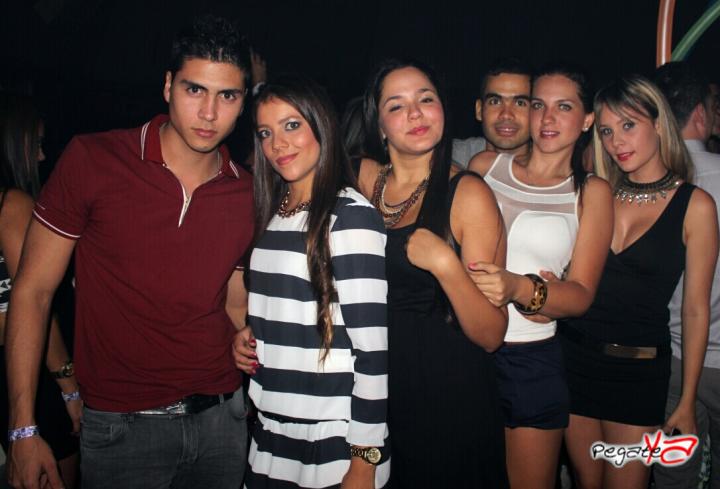 Foto 58 de Lolas - Julio 27 en Lolas Club Menga Cali, Cali