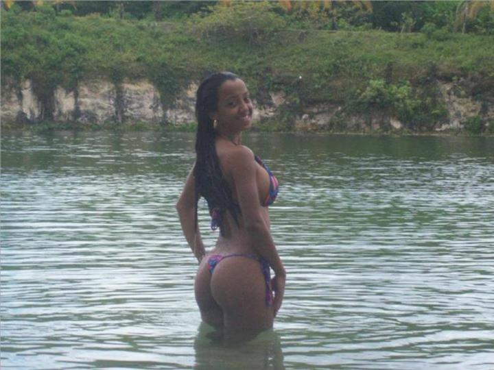 Foto 16 de venezolana traviesa en venezolana traviesa, Cúcuta