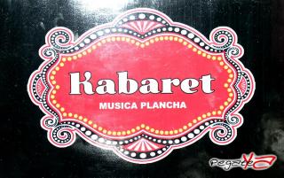 Foto 45 de Junio 22 del 2013 en Kabaret - Granada, Cali