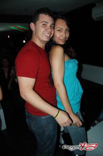 Foto 25 de Discoteca Karma 6 de Julio en Discoteca Karma Medellin, Medellín