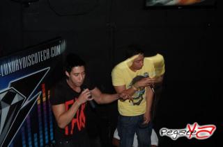 Foto 40 de Luxury 10 de Marzo en Discoteca Luxury Medellin, Medellín