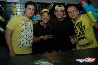 Foto 11 de Agosto 31 del 2013 en Moon Cocktail & Shots
