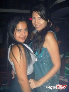 Foto 23 de Junio 02 del 2012 en El Mariachi Cali, Cali