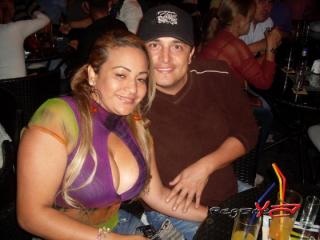 Foto 17 de Marzo 03 del 2012 en Ak Bar Pereira, Pereira