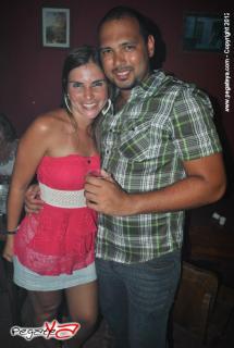 Foto 50 de mister babilla 28 y 29 de diciembre 201 en Discoteca MISTER BABILLA cartagena, Cartagena