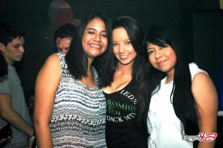 Foto 64 de Nozomi Club - Feria 2013 en Nozomi Club, Cali