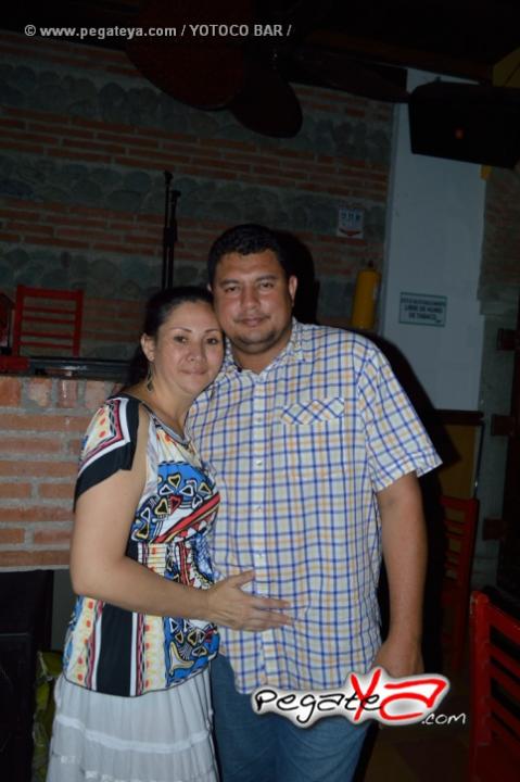 Foto 7 de YoToco en Yotoco Villavicencio, Villavicencio