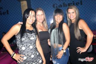 Foto 1 de Kabaret - Feria 2013 en Kabaret - Granada, Cali