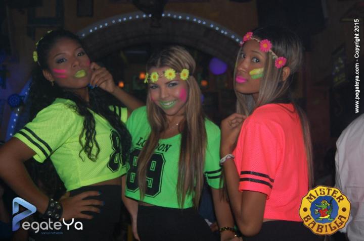 Foto 40 de Mister Babilla 24 y 25 de Abril de 2015 en Discoteca MISTER BABILLA cartagena, Cartagena