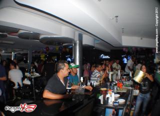 Foto 8 de MR DRINK 21 y 28 de Dic 2013 en mrdrink cartagena, Cartagena