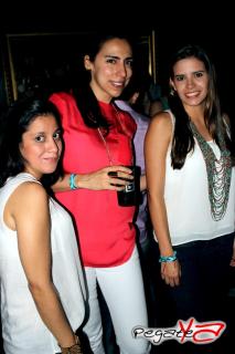 Foto 75 de Junio 08 del 2013 en Sagsa Bar - Cali, Cali