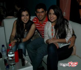 Foto 7 de Aca Entre Nos - Feria 2013 en Aca Entre Nos, Cali