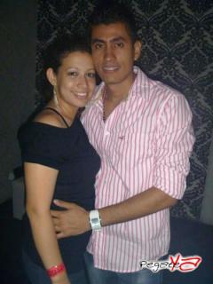 Foto 12 de Marzo 31 del 2012 en Babel / Barra Libre Cali, Cali