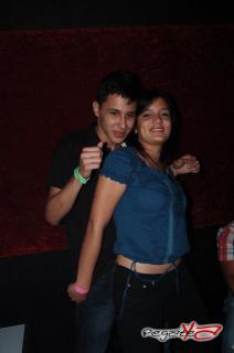 Foto 36 de Discoteca Nferno Medellin 15 de Junio en Discoteca Inferno Medellin, Medellín