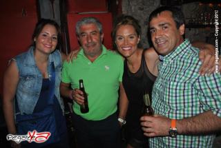 Foto 4 de tu candela sabado 31 de agosto de 2013 en TU CANDELA cartagena, Cartagena