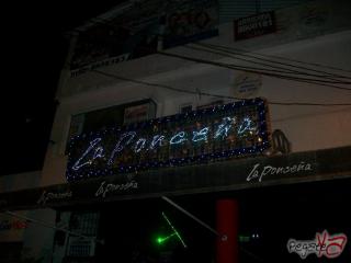 Foto 9 de Discoteca ((( la Ponceña )))) Junio 8 en La Ponceña MANIZALES, Manizales