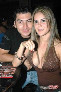 Foto 20 de Marzo 24 del 2012 en Marzo 24 del 2012