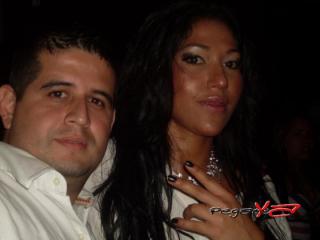 Foto 21 de Marzo 2 y 3 del 2012 en Liquid Pereira, Pereira