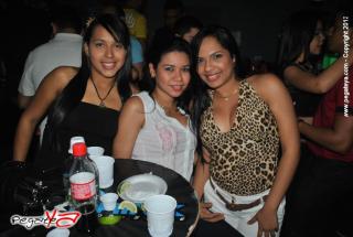 Foto 30 de MR DRINK 31 de AGOSTO 2013 en mrdrink cartagena, Cartagena