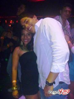 Foto 46 de Marzo 31 del 2012 en Titirifue Cali, Cali