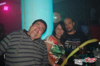 Foto 9 de Discoteca Mia en Discoteca Mia Medellin, Medellín