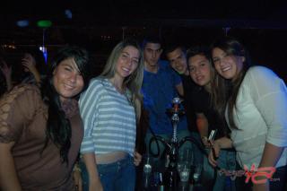 Foto 43 de SKY Bar 17 de Noviembre en SKY Bar