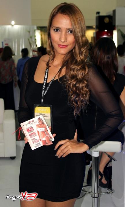 Foto 16 de Cali Exposhow 2014 BY K-kahuate Shots en Cali Exposhow 2014 BY K-kahuate Shots, Cali
