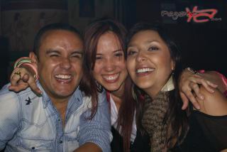 Foto 17 de Discoteca 26 de Octubre en Discoteca Amarna Medellin, Medellín