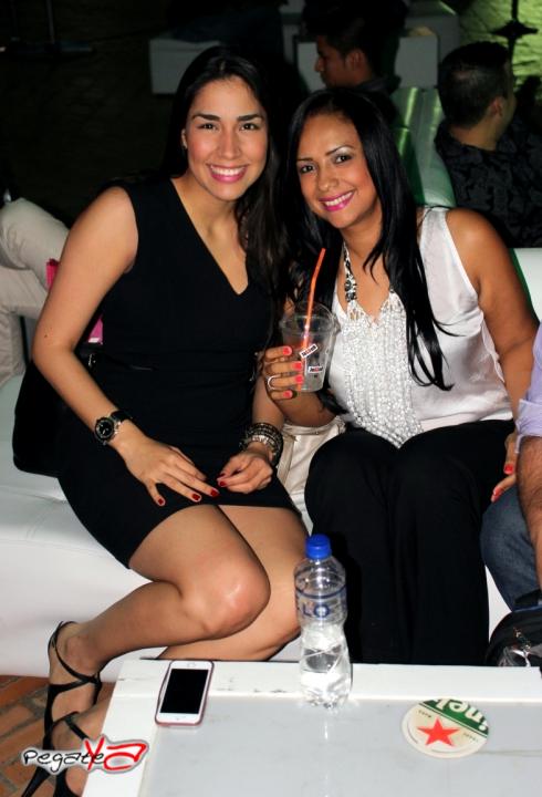 Foto 101 de Cali Exposhow 2014 BY K-kahuate Shots en Cali Exposhow 2014 BY K-kahuate Shots, Cali