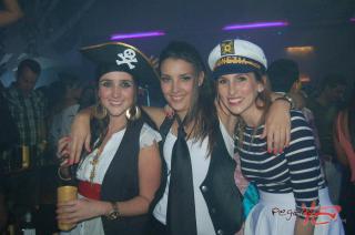 Foto 2 de Discoteca Kukaramakara 26 de Octubre en Kukaramakara Discoteca Cali, Cali