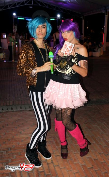 Foto 186 de Cali Exposhow 2014 BY K-kahuate Shots en Cali Exposhow 2014 BY K-kahuate Shots, Cali