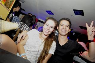 Foto 27 de La Cantina de Malabar en Discoteca Malabar Bucaramanga, Bucaramanga