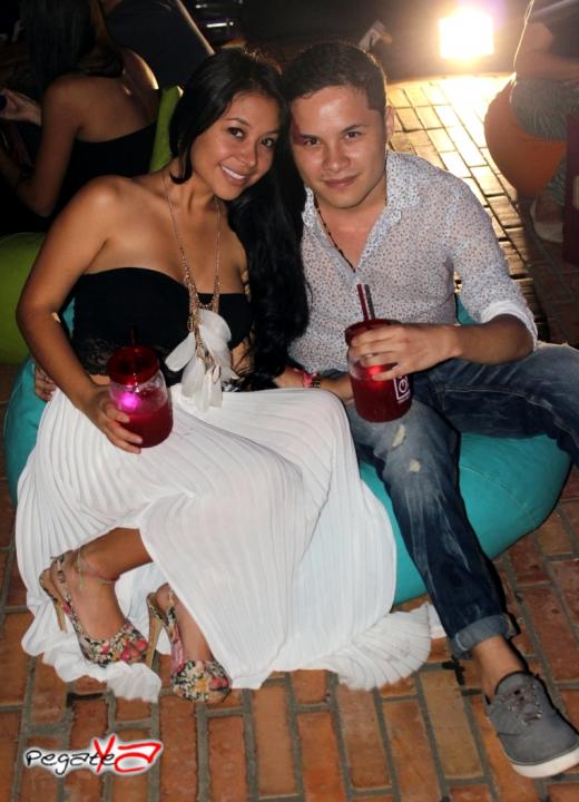 Foto 271 de Cali Exposhow 2014 BY K-kahuate Shots en Cali Exposhow 2014 BY K-kahuate Shots, Cali