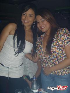 Foto 11 de Junio 08 del 2012 en Ranchenato Menga Cali, Cali